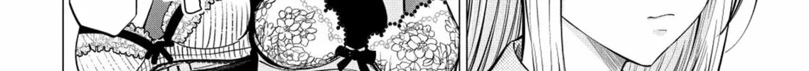 Ame to Muchi Chapter 6 page 14 - 