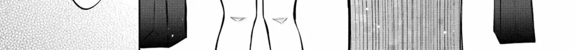 Ame to Muchi Chapter 6 page 44 - 