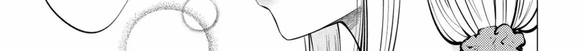 Ame to Muchi Chapter 6 page 48 - 