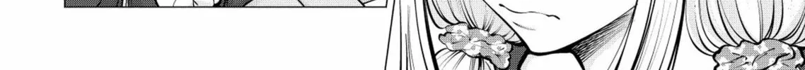 Ame to Muchi Chapter 7 page 14 - 