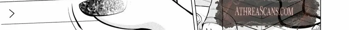 Ame to Muchi Chapter 7 page 16 - 