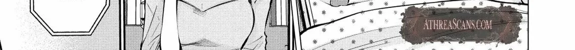 Ame to Muchi Chapter 7 page 24 - 