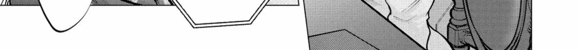 Ame to Muchi Chapter 7 page 28 - 