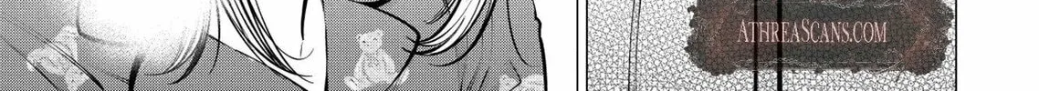 Ame to Muchi Chapter 7 page 32 - 