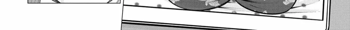 Ame to Muchi Chapter 7 page 34 - 