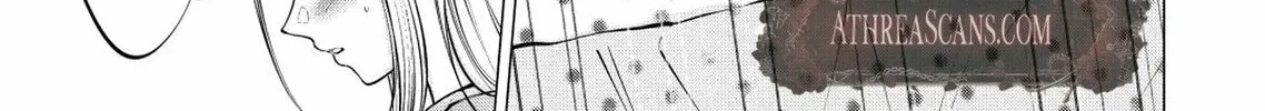Ame to Muchi Chapter 7 page 40 - 