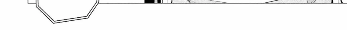 Ame to Muchi Chapter 7 page 42 - 