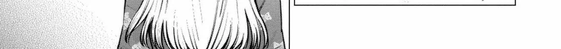 Ame to Muchi Chapter 7 page 48 - 