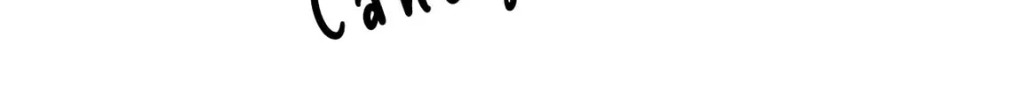 Ame to Muchi Chapter 7 page 54 - 