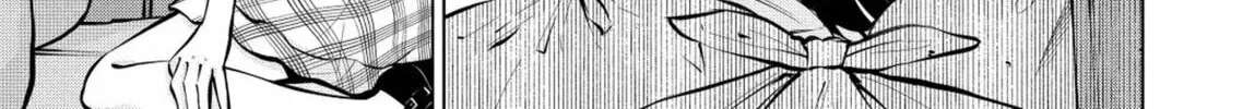 Ame to Muchi Chapter 7 page 60 - 