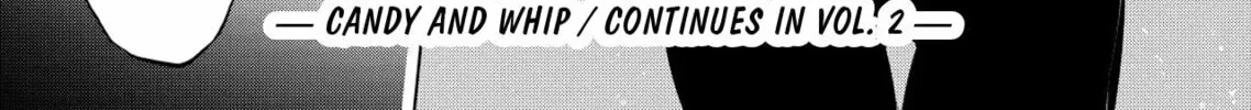 Ame to Muchi Chapter 7 page 62 - 