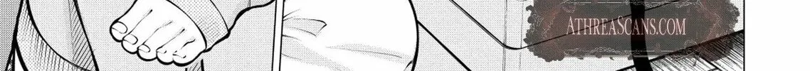 Ame to Muchi Chapter 7 page 8 - 