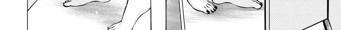 Ame to Muchi Chapter 8 page 18 - 
