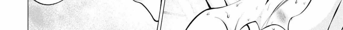 Ame to Muchi Chapter 8 page 30 - 