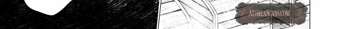 Ame to Muchi Chapter 8 page 32 - 