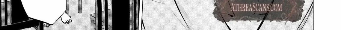 Ame to Muchi Chapter 8 page 40 - 