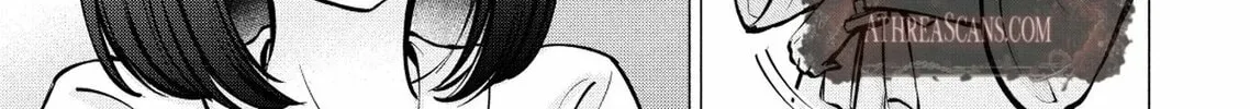 Ame to Muchi Chapter 8 page 48 - 