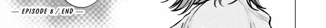 Ame to Muchi Chapter 8 page 54 - 