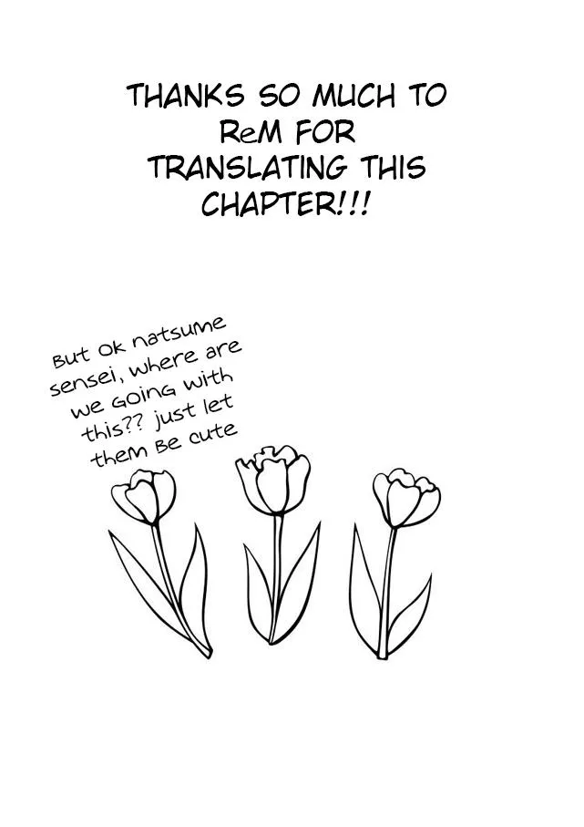 Ameiro Paradox Chapter 28 page 24 - 