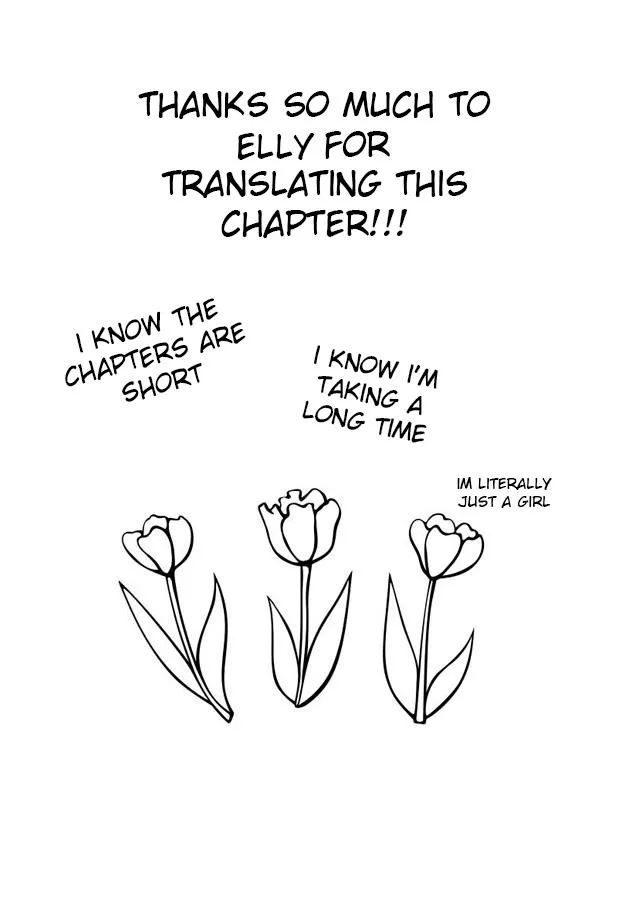 Ameiro Paradox Chapter 29 page 31 - 