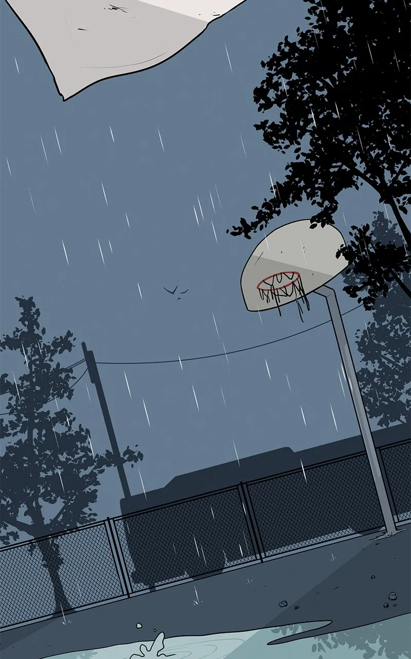 American Road Trip Chapter 1 page 2 - 