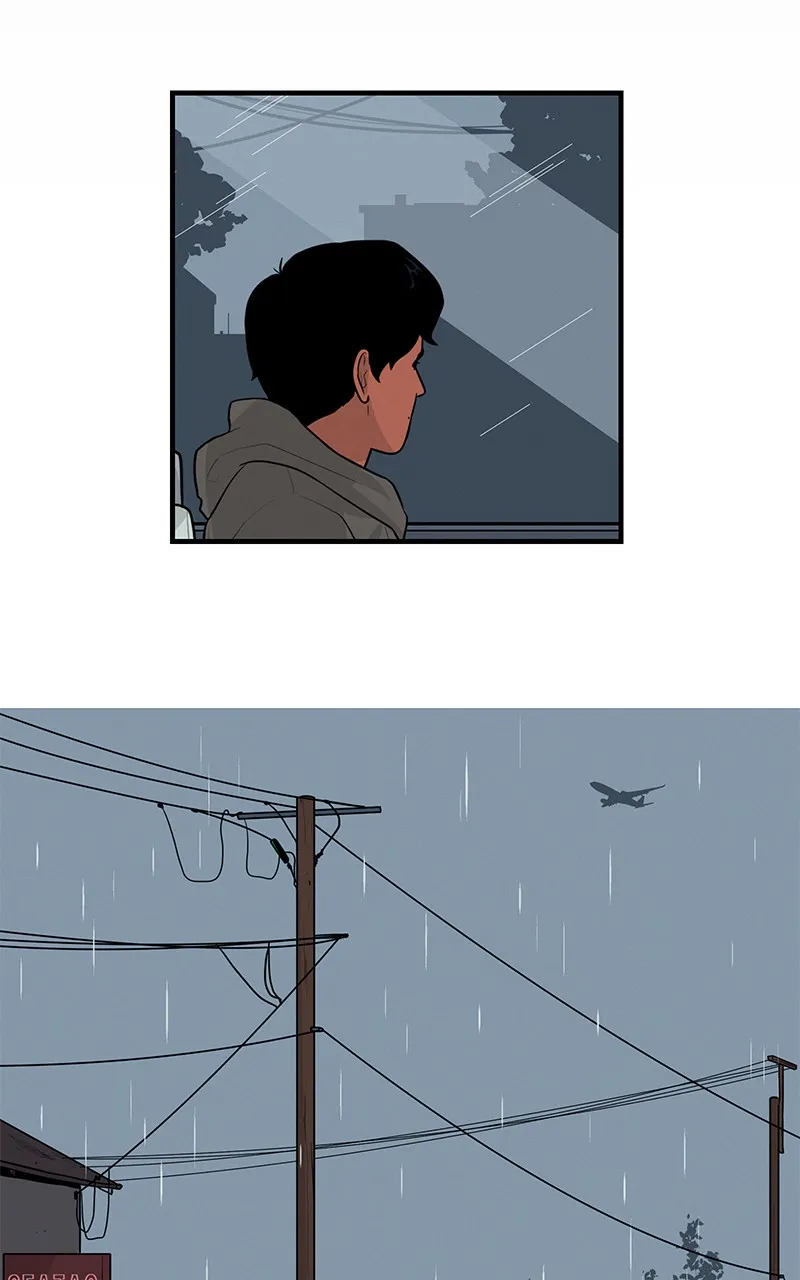 American Road Trip Chapter 1 page 16 - 