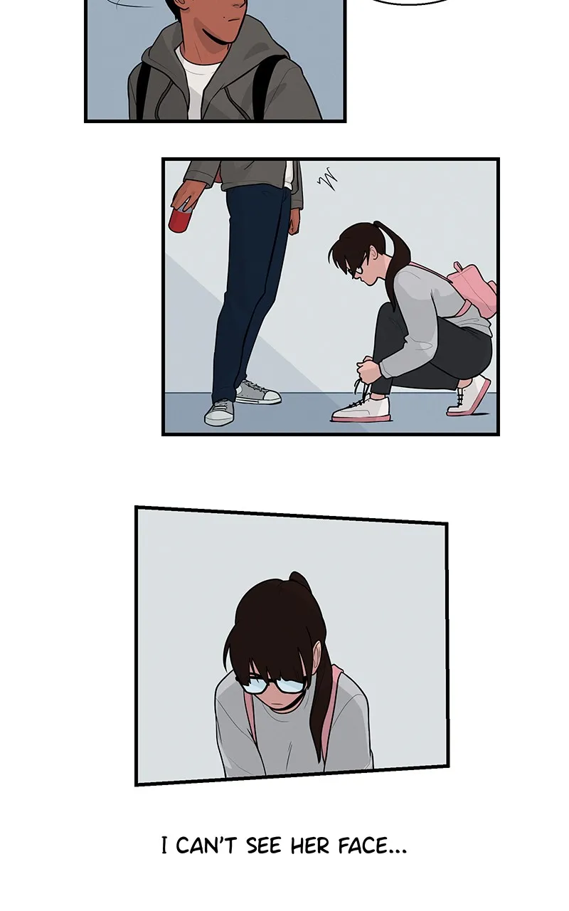 American Road Trip Chapter 1 page 23 - 