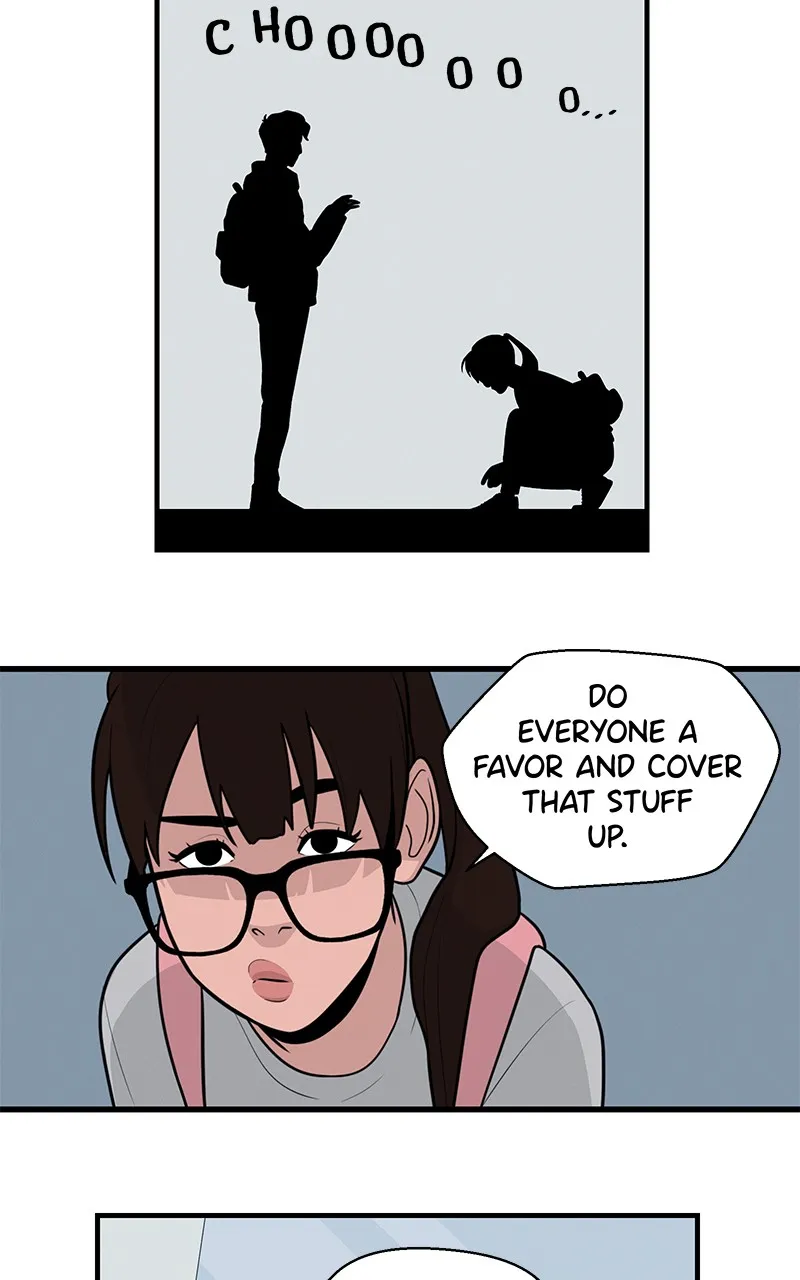 American Road Trip Chapter 1 page 25 - 