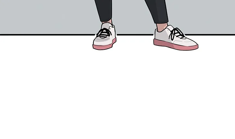 American Road Trip Chapter 1 page 33 - 