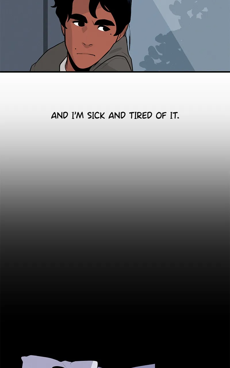 American Road Trip Chapter 1 page 7 - 