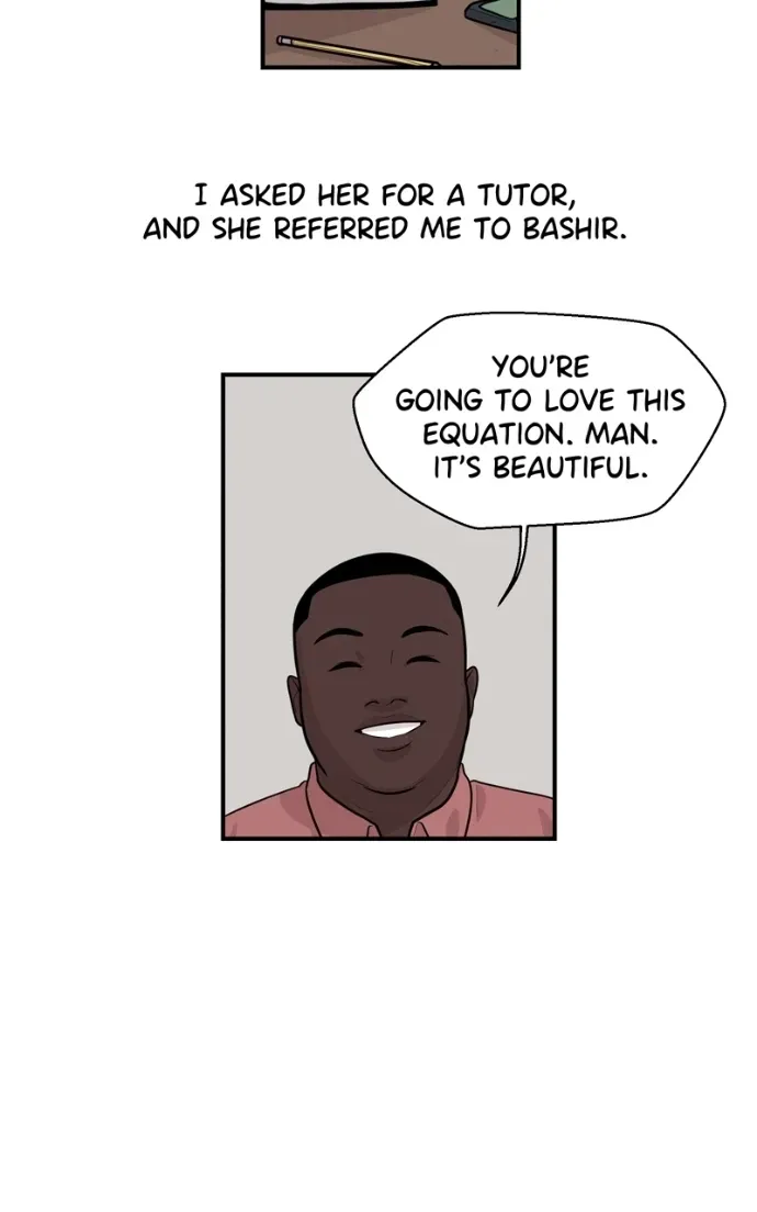 American Road Trip Chapter 10 page 12 - 