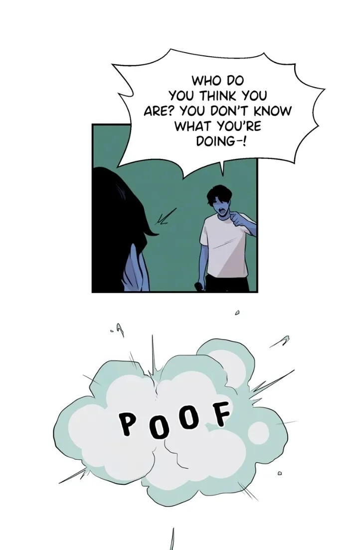 American Road Trip Chapter 10 page 23 - 