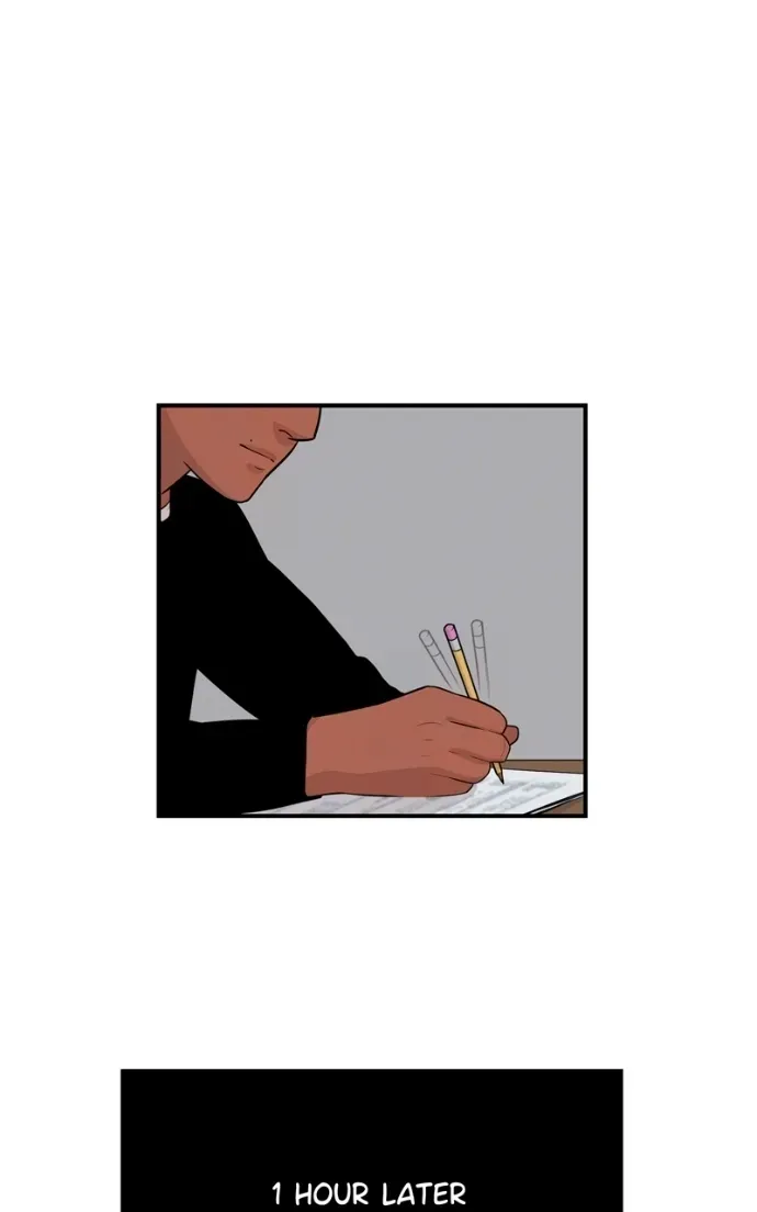 American Road Trip Chapter 10 page 25 - 