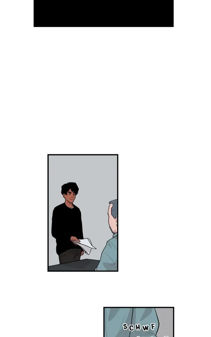 American Road Trip Chapter 10 page 26 - 