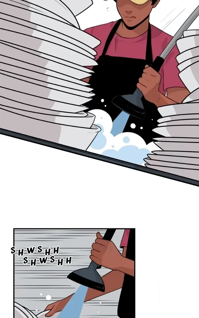 American Road Trip Chapter 10 page 4 - 
