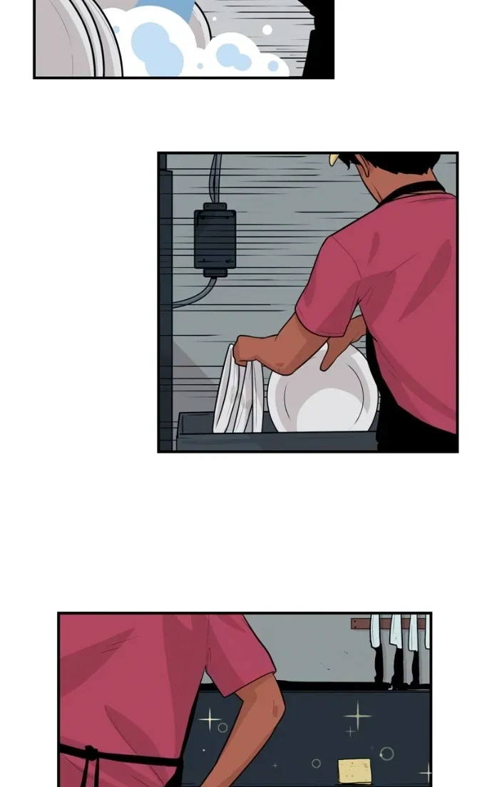 American Road Trip Chapter 10 page 5 - 