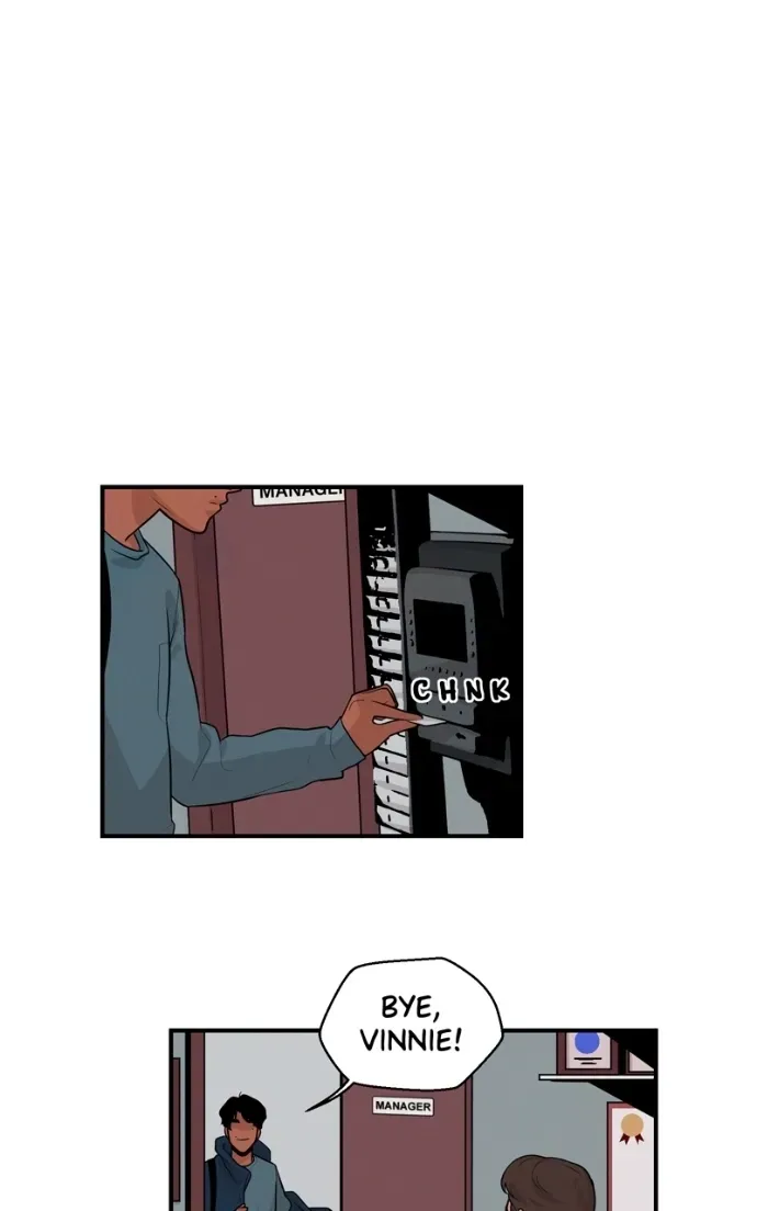American Road Trip Chapter 10 page 7 - 