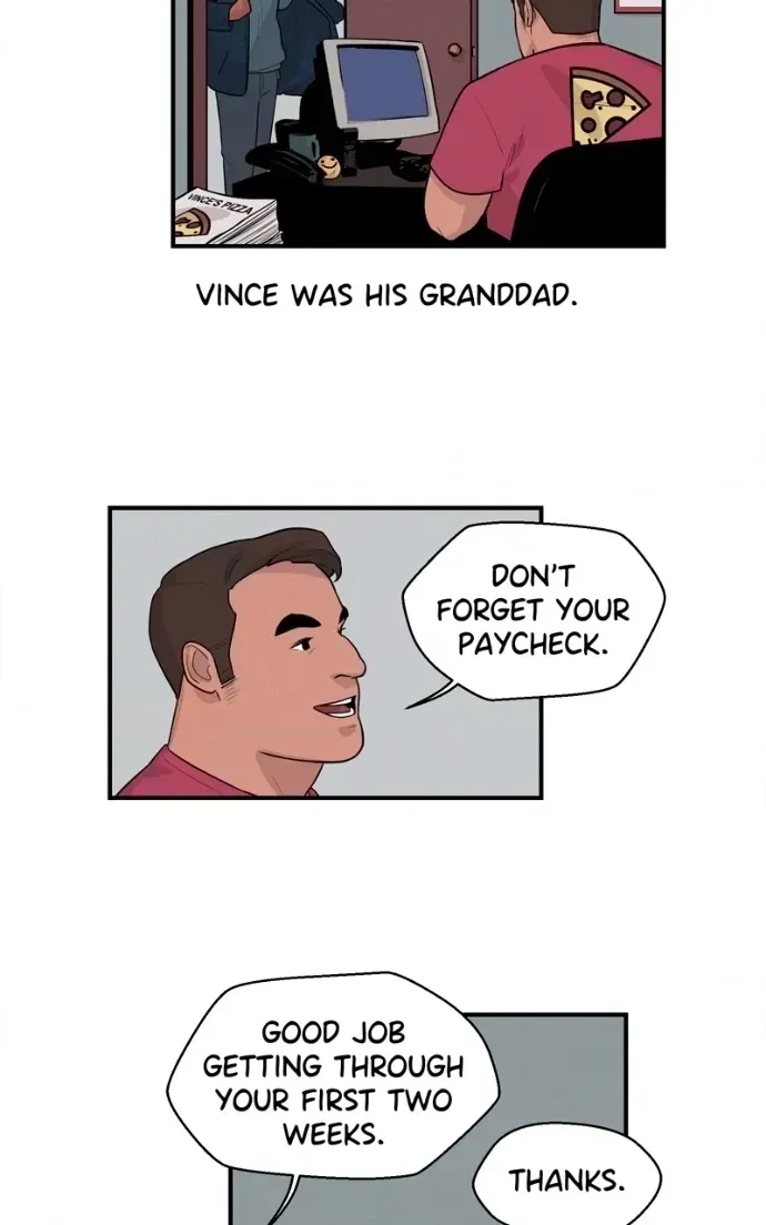 American Road Trip Chapter 10 page 8 - 