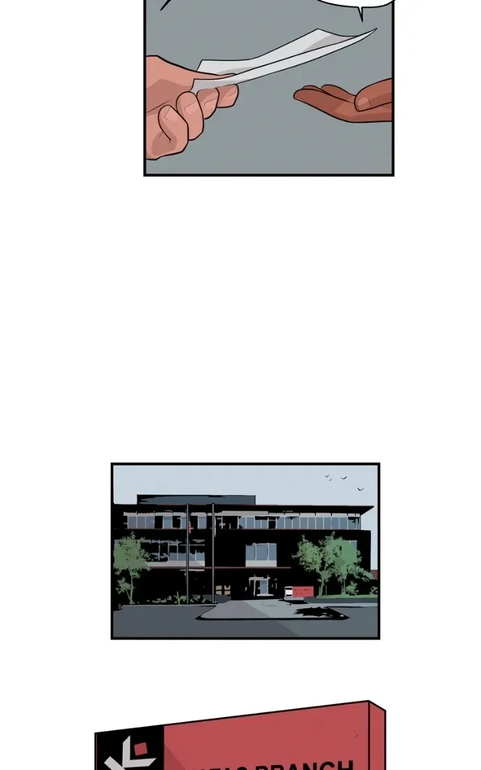 American Road Trip Chapter 10 page 9 - 