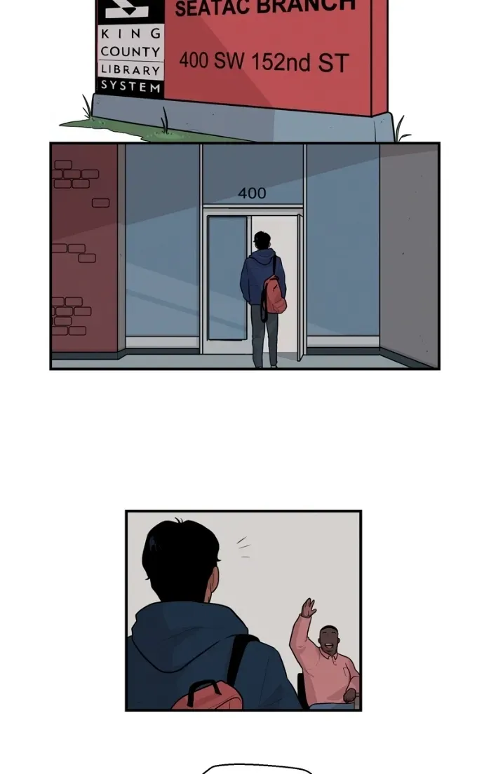 American Road Trip Chapter 10 page 10 - 