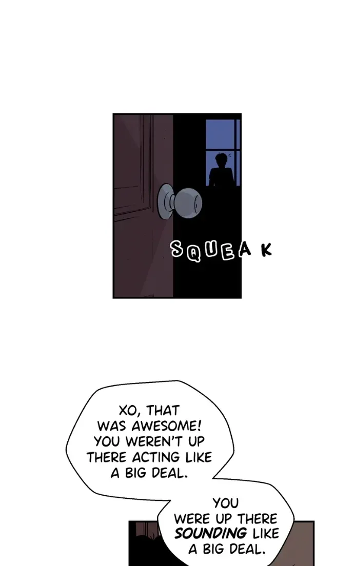 American Road Trip Chapter 11 page 11 - 