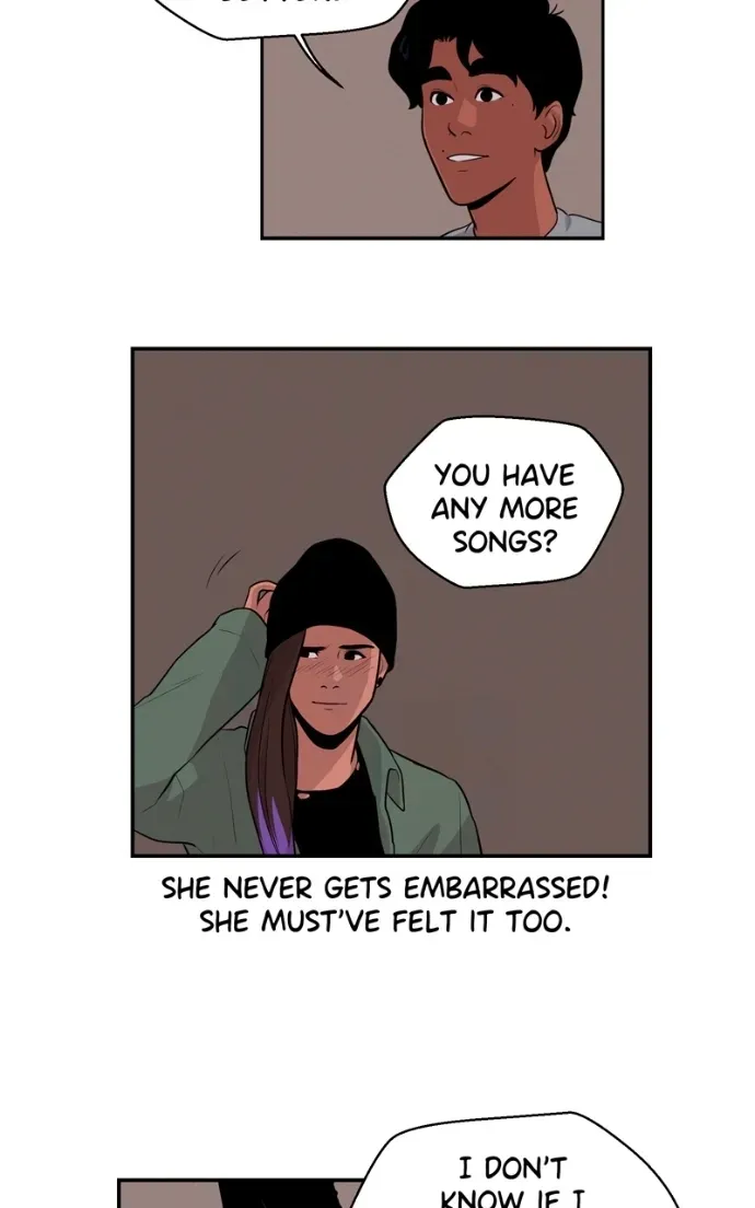 American Road Trip Chapter 11 page 13 - 