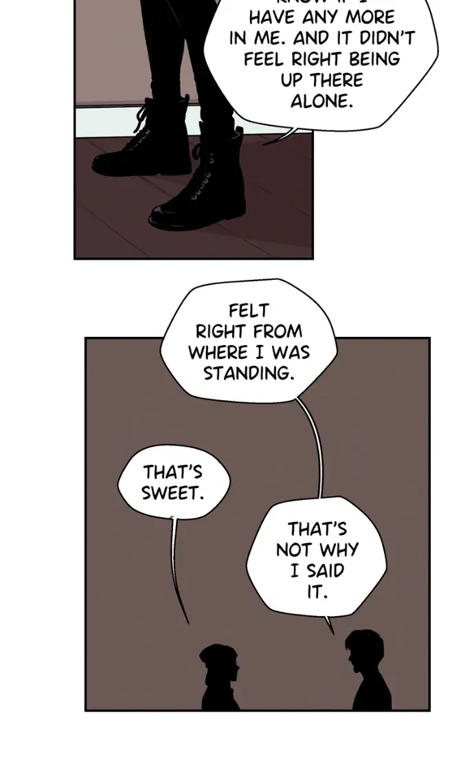 American Road Trip Chapter 11 page 14 - 