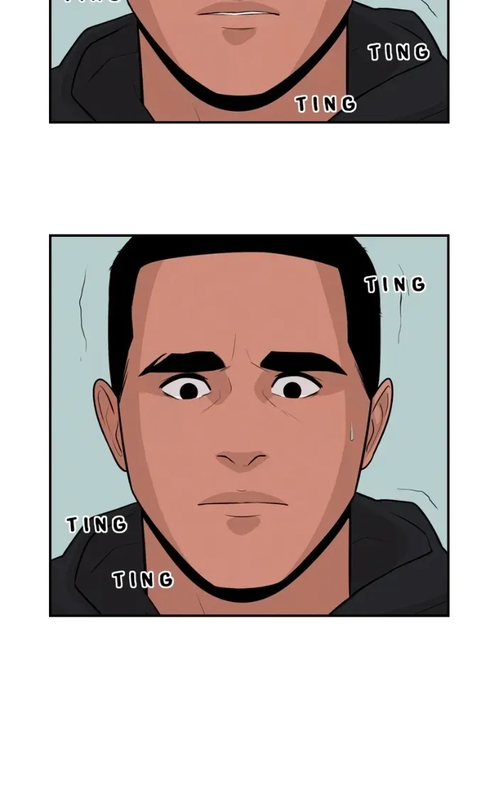 American Road Trip Chapter 11 page 44 - 