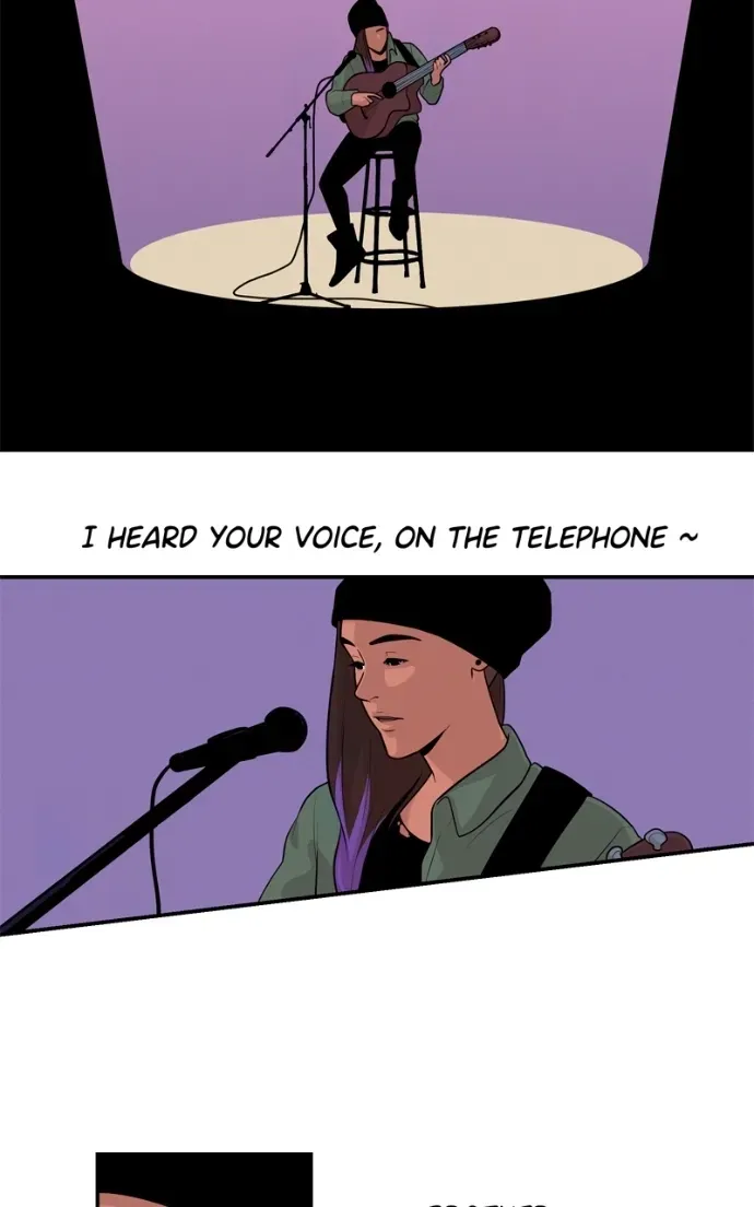 American Road Trip Chapter 11 page 6 - 