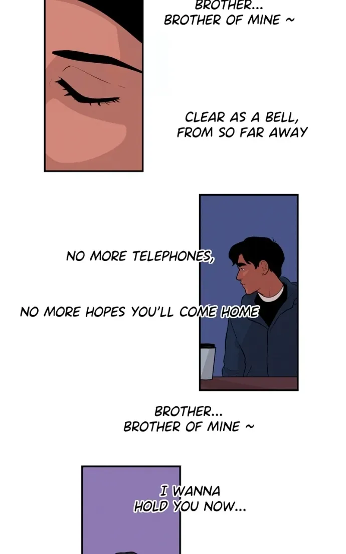 American Road Trip Chapter 11 page 7 - 