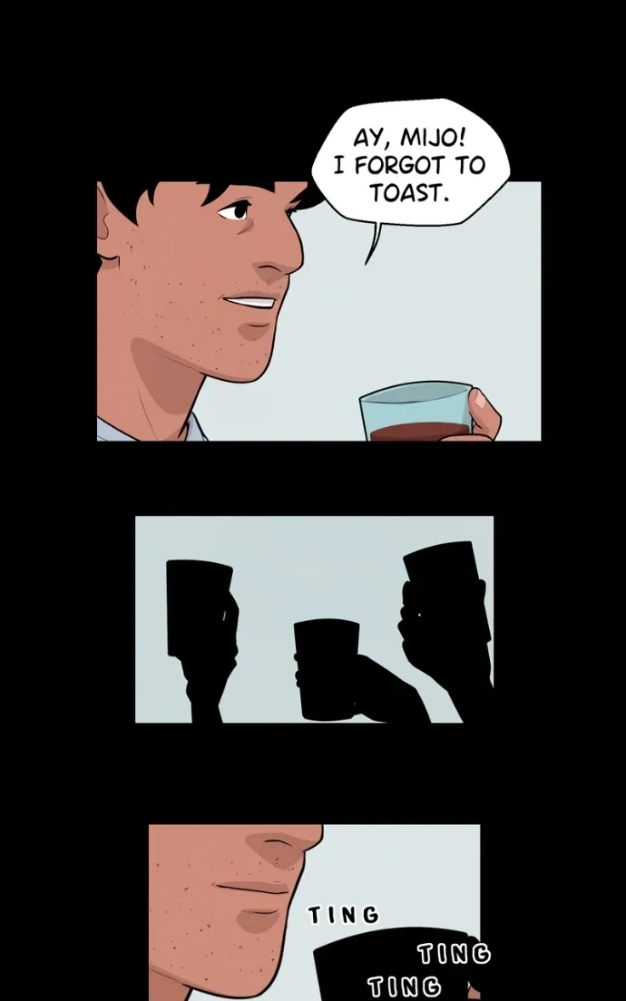 American Road Trip Chapter 12 page 2 - 