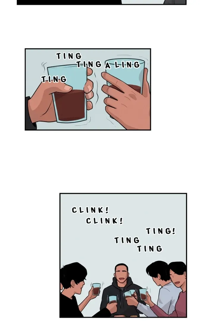 American Road Trip Chapter 12 page 11 - 