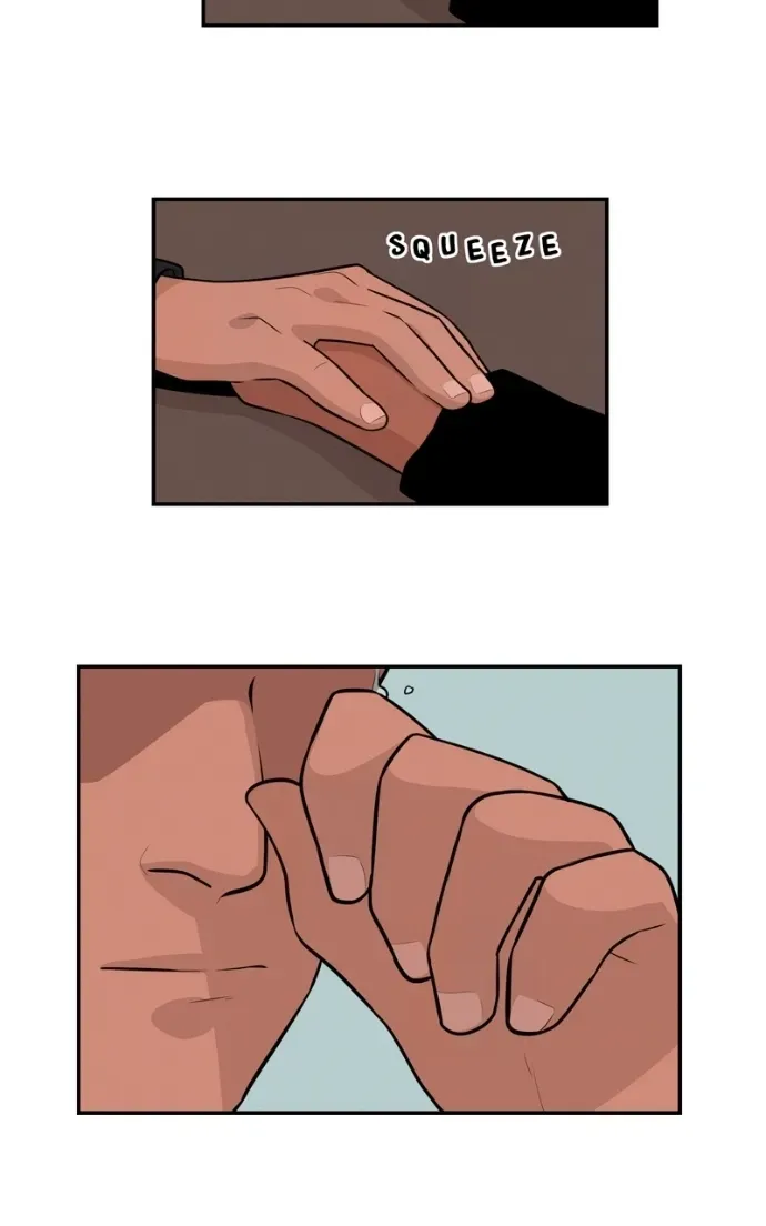 American Road Trip Chapter 12 page 16 - 