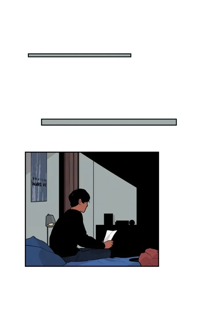 American Road Trip Chapter 12 page 18 - 